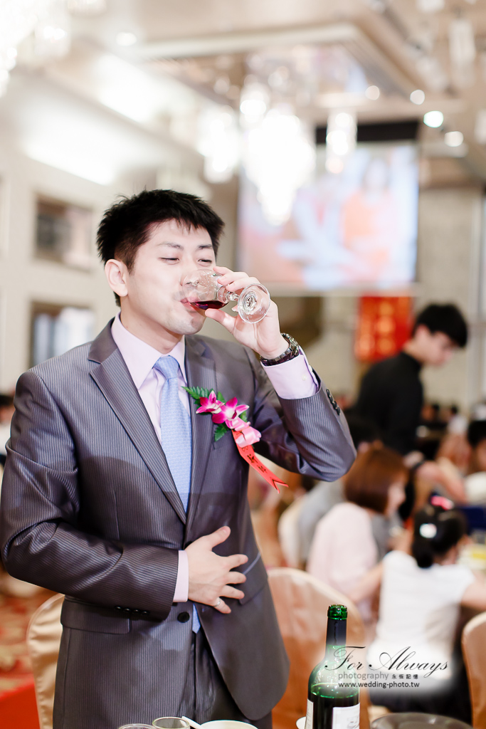 書楷欣慈 迎娶喜宴 台北民生晶宴會館 婚攝大J 永恆記憶 婚禮攝影 台北婚攝 #婚攝 #婚禮攝影 #台北婚攝 #婚禮拍立得 #婚攝拍立得 #即拍即印 #婚禮紀錄 #婚攝價格 #婚攝推薦 #拍立得 #婚攝價格 #婚攝推薦 書楷欣慈 迎娶喜宴 台北民生晶宴會館 婚攝大J 永恆記憶 婚禮攝影 台北婚攝 #婚攝 #婚禮攝影 #台北婚攝 #婚禮拍立得 #婚攝拍立得 #即拍即印 #婚禮紀錄 #婚攝價格 #婚攝推薦 #拍立得 #婚攝價格 #婚攝推薦